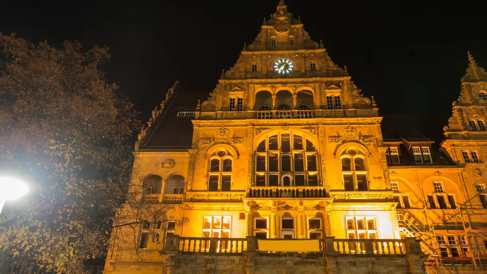 Symbolbild: Website-Analyse und typische Fehler