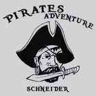 Pirates Adventure